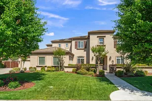 1887 Shafer Ave, Morgan Hill, CA 95037 - Photo 7