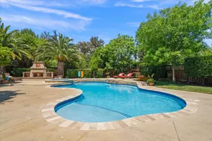 1887 Shafer Ave, Morgan Hill, CA 95037 - Photo 45