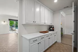 1887 Shafer Ave, Morgan Hill, CA 95037 - Photo 27