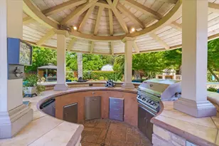 1887 Shafer Ave, Morgan Hill, CA 95037 - Photo 55