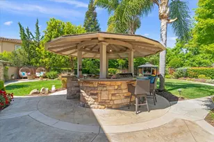 1887 Shafer Ave, Morgan Hill, CA 95037 - Photo 53