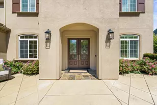 1887 Shafer Ave, Morgan Hill, CA 95037 - Photo 9
