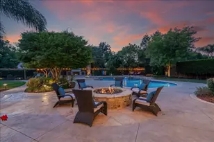 1887 Shafer Ave, Morgan Hill, CA 95037 - Photo 57