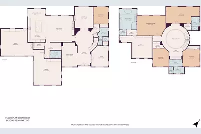1887 Shafer Ave, Morgan Hill, CA 95037 - Photo 3