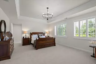 1887 Shafer Ave, Morgan Hill, CA 95037 - Photo 31