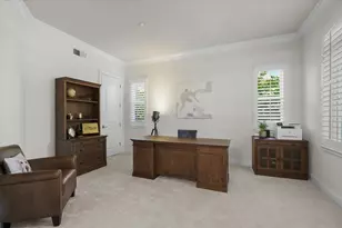 1887 Shafer Ave, Morgan Hill, CA 95037 - Photo 15