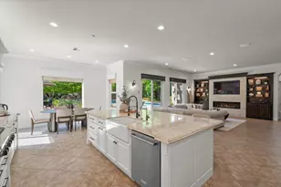 1887 Shafer Ave, Morgan Hill, CA 95037 - Photo 25