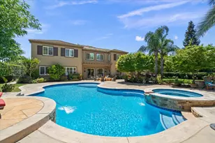 1887 Shafer Ave, Morgan Hill, CA 95037 - Photo 51