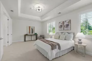 1887 Shafer Ave, Morgan Hill, CA 95037 - Photo 37