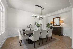 1887 Shafer Ave, Morgan Hill, CA 95037 - Photo 13