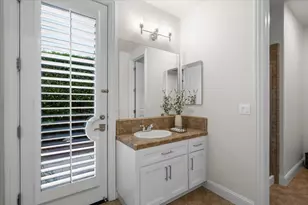 1887 Shafer Ave, Morgan Hill, CA 95037 - Photo 29