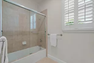 1887 Shafer Ave, Morgan Hill, CA 95037 - Photo 43