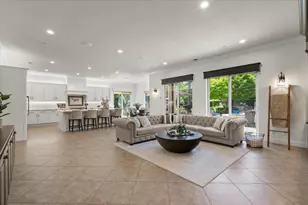 1887 Shafer Ave, Morgan Hill, CA 95037 - Photo 17