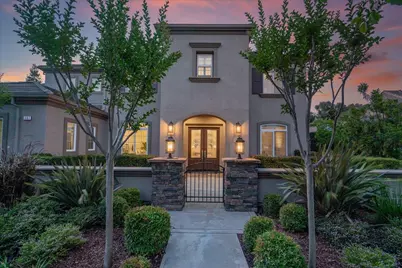 1887 Shafer Ave, Morgan Hill, CA 95037 - Photo 1