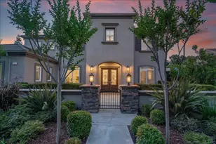 1887 Shafer Ave, Morgan Hill, CA 95037 - Photo 1