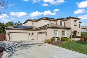 1887 Shafer Ave, Morgan Hill, CA 95037 - Photo 3
