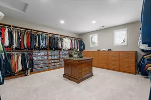1887 Shafer Ave, Morgan Hill, CA 95037 - Photo 33
