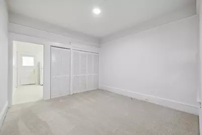 531-533 Natoma St, San Francisco, CA 94103 - Photo 5