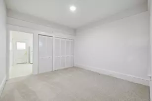 531-533 Natoma St, San Francisco, CA 94103 - Photo 5