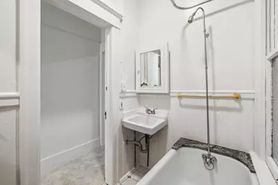 531-533 Natoma St, San Francisco, CA 94103 - Photo 19