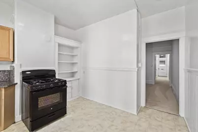 531-533 Natoma St, San Francisco, CA 94103 - Photo 11