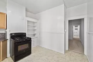 531-533 Natoma St, San Francisco, CA 94103 - Photo 11