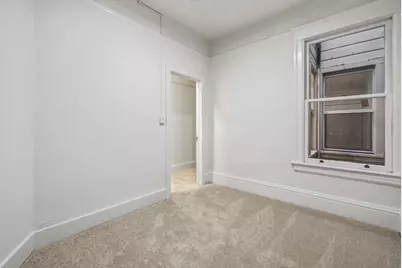 531-533 Natoma St, San Francisco, CA 94103 - Photo 21