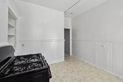 531-533 Natoma St, San Francisco, CA 94103 - Photo 13
