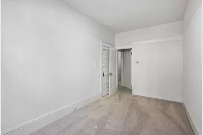 531-533 Natoma St, San Francisco, CA 94103 - Photo 17