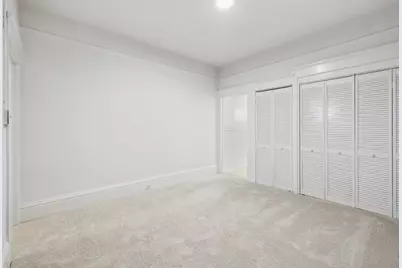 531-533 Natoma St, San Francisco, CA 94103 - Photo 7