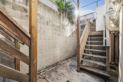 531-533 Natoma St, San Francisco, CA 94103 - Photo 25