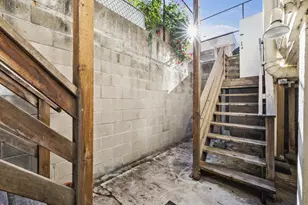 531-533 Natoma St, San Francisco, CA 94103 - Photo 25