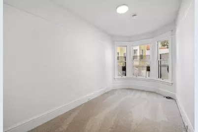 531-533 Natoma St, San Francisco, CA 94103 - Photo 15