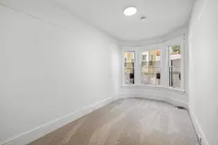 531-533 Natoma St, San Francisco, CA 94103 - Photo 15