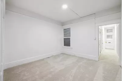 531-533 Natoma St, San Francisco, CA 94103 - Photo 9
