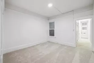 531-533 Natoma St, San Francisco, CA 94103 - Photo 9