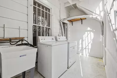 531-533 Natoma St, San Francisco, CA 94103 - Photo 23