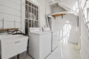 531-533 Natoma St, San Francisco, CA 94103 - Photo 23