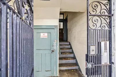 531-533 Natoma St, San Francisco, CA 94103 - Photo 3