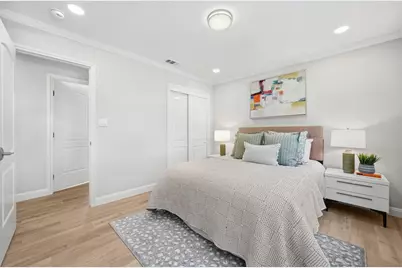 1767 Pomeroy Ave, Santa Clara, CA 95051 - Photo 23