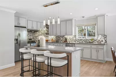 1767 Pomeroy Ave, Santa Clara, CA 95051 - Photo 7