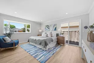 1767 Pomeroy Ave, Santa Clara, CA 95051 - Photo 15