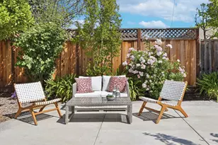 1767 Pomeroy Ave, Santa Clara, CA 95051 - Photo 31