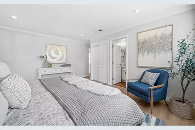 1767 Pomeroy Ave, Santa Clara, CA 95051 - Photo 13