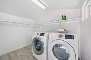 1767 Pomeroy Ave, Santa Clara, CA 95051 - Photo 25