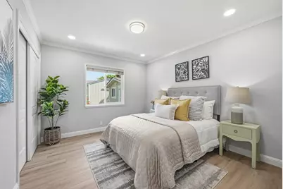 1767 Pomeroy Ave, Santa Clara, CA 95051 - Photo 19