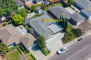 1767 Pomeroy Ave, Santa Clara, CA 95051 - Photo 39