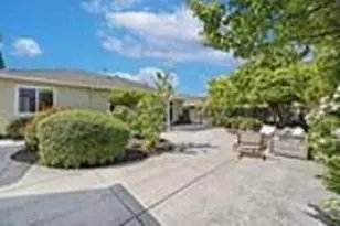 1767 Pomeroy Ave, Santa Clara, CA 95051 - Photo 39