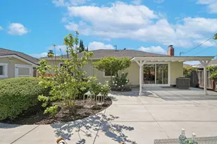 1767 Pomeroy Ave, Santa Clara, CA 95051 - Photo 33