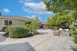 1767 Pomeroy Ave, Santa Clara, CA 95051 - Photo 1